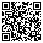 QR Code for Cash America in Winder, GA 30680