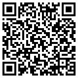 QR Code for Pbi Research Systems in Marietta, GA 30062
