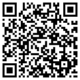 QR Code for Peak Level Consulting in Atlanta, GA 30350