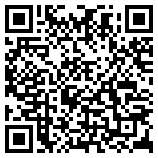 QR Code for Pep Boys in Lilburn, GA 30047