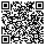 QR Code for Philly Connection in Albany, GA 31707