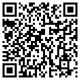 QR Code for Piedmont Ridge Apartments in Williamson, GA 30292