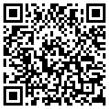 QR Code for Pioneer Builders in Conyers, GA 30012
