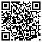 QR Code for Posh Spa in Alpharetta, GA 30004