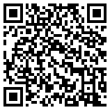 QR Code for Powder Coating Professionals in Savannah, GA 31408