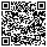QR Code for Pr Threadworks in Dahlonega, GA 30533