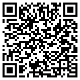 QR Code for Precision Rebuilders in Atlanta, GA 30341