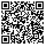 QR Code for Priceless Cleanout Solutions in Ellenwood, GA 30294