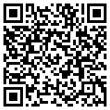 QR Code for Pride Cleaner in Roswell, GA 30076