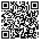 QR Code for Pro Grow Supply in Willacoochee, GA 31650