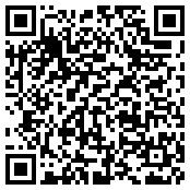 QR Code for Progressive Consulting Technologies in MACON, GA 31201