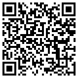 QR Code for Quality Communications in Savannah, GA 31405