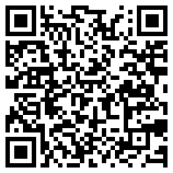 QR Code for R and C Automotive Dbaauto Town in Duluth, GA 30096