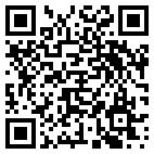 QR Code for Rad Services in Gainesville, GA 30501