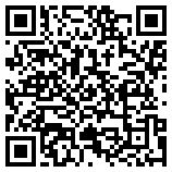 QR Code for Ramiros Auto Care in Roswell, GA 30075