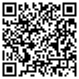 QR Code for Ravinder Jerath DR in Augusta, GA 30904