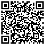 QR Code for Rowland Engineering in Macon, GA 31210