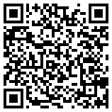 QR Code for Ray Group Consulting Engineers in Atlanta, GA 30339