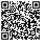 QR Code for Top Performance Enterprise in Warner Robins, GA 31088