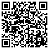 QR Code for The Strand Hair Boutique in Duluth, GA 30097