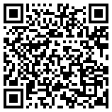 QR Code for The Reynolds Group in Atlanta, GA 30324
