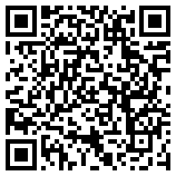 QR Code for Rhythm Academy in Cornelia, GA 30531