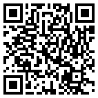 QR Code for Roberto's in Warner Robins, GA 31088