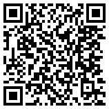 QR Code for Rockdale Pipeline in Conyers, GA 30013