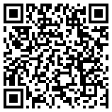 QR Code for Rogers Exterminating in Adairsville, GA 30103