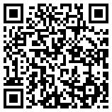 QR Code for Roma Security Systems in Sharpsburg, GA 30277
