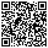 QR Code for Ruby Tuesdays in Dawsonville, GA 30534