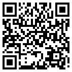 QR Code for Rucker Farm in Commerce, GA 30530