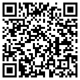 QR Code for Rusca John Armitage MD in Atlanta, GA 30342