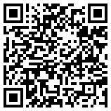 QR Code for Sabre Technologies in Atlanta, GA 30312