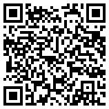 QR Code for Sabur Jeanette DMD in College Park, GA 30349