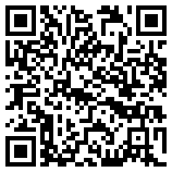 QR Code for Sagrp Dba Post BK Marketing in Alpharetta, GA 30022