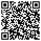 QR Code for Sanctuary Recovery Center in Savannah, GA 31401