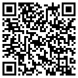 QR Code for Sandomar Management in Atlanta, GA 30326