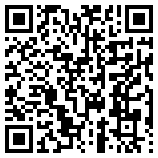 QR Code for Sandy Point Grocery in Lizella, GA 31052