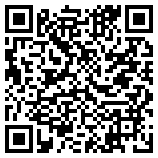QR Code for Sandy Springs Car Wash in Atlanta, GA 30328
