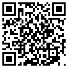 QR Code for Sbs Inc in Decatur, GA 30033