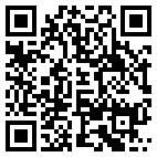 QR Code for Scent Solutions in Cumming, GA 30040