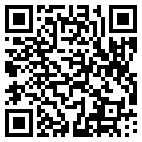 QR Code for Layton Graphics in Atlanta, GA 30338