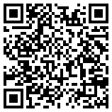 QR Code for Sears Home Services - - Roofing in Dalton, GA 30721