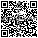 QR Code for Sharon White Dvm in Woodstock, GA 30188