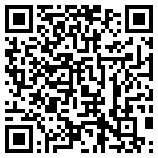 QR Code for Shaw Pest Control in Pendergrass, GA 30567