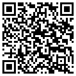 QR Code for Shear Necessities in Bloomingdale, GA 31302