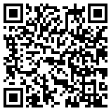 QR Code for Shell in Snellville, GA 30078