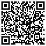 QR Code for Shields Roofing in Ringgold, GA 30736
