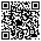 QR Code for Shoe Cage in Atlanta, GA 30308